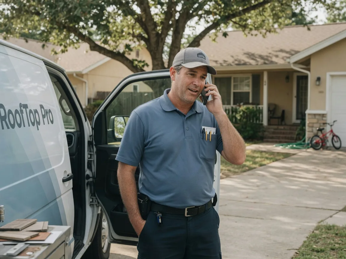 Roof Repair Sinclairville, NY FAQs